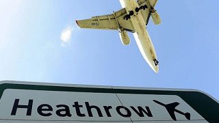 heathrow_294113dds3b