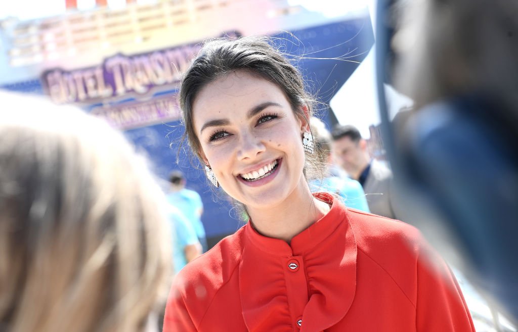 Hotel Transylvania 3 Monsters Kick Off Summer Vacation By Cruising Into Cannes Film Festival - The 71st Annual Cannes Film Festival