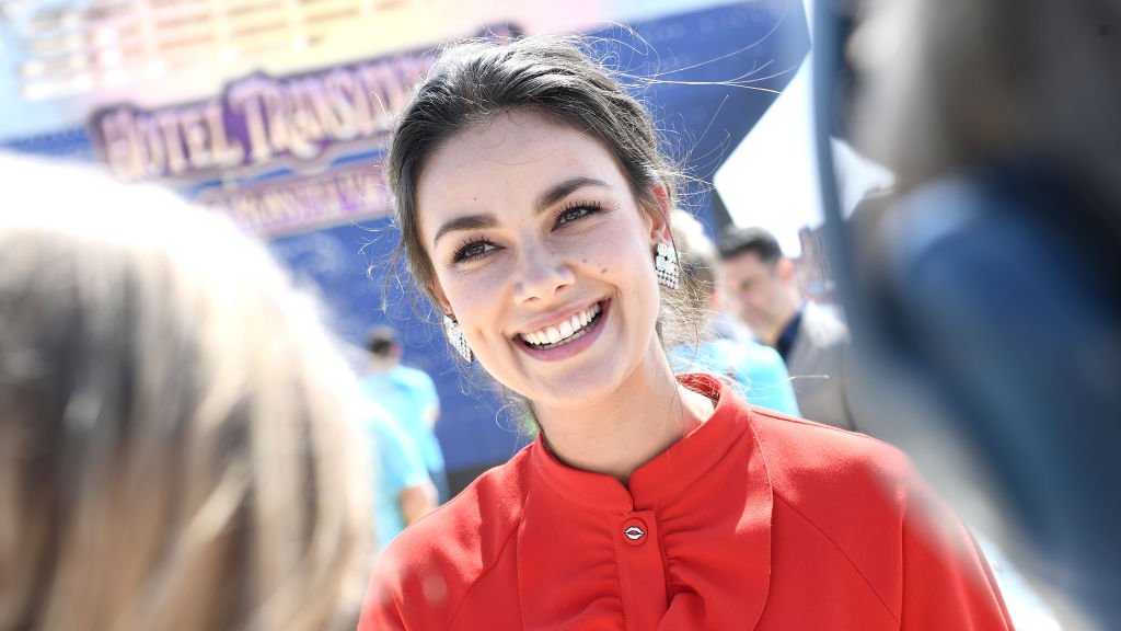 Hotel Transylvania 3 Monsters Kick Off Summer Vacation By Cruising Into Cannes Film Festival - The 71st Annual Cannes Film Festival