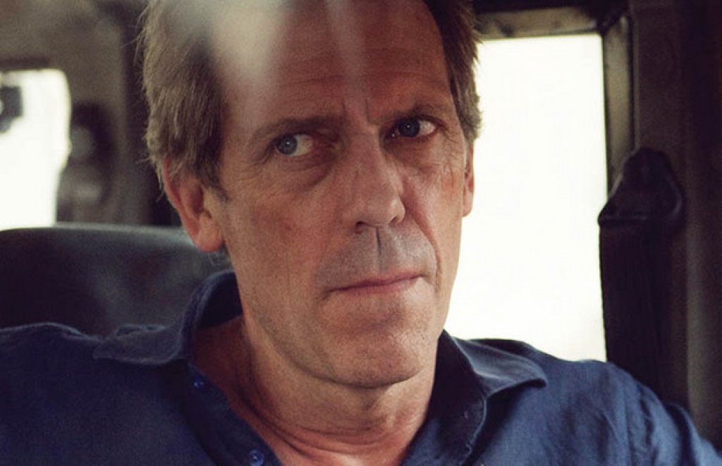 Поддържаща мъжка роля в минисериал или филм Хю Лори, The Night Manager
Сред поддържащите роли се отличава играта на Стърлинг Браун като прокурора Кристофър Дардън в "Народът срещу О Джей. Браун разкри емоцинолната страна на вътрешната борба на афроамериканец, който трябва да докаже вината на мъж, считан за герой в общността му. Той е номиниран за първи път, а би било чудесно да видим някое ново лице да получи наградата тази година. И все пак Хю Лори, номиниран за ролята си в The Night Manager, е най-вероятният претендент за трофея.