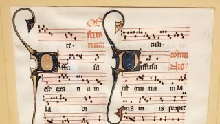 medieval-manuscript-purchased-by-will-sideri-in-waterville-maine