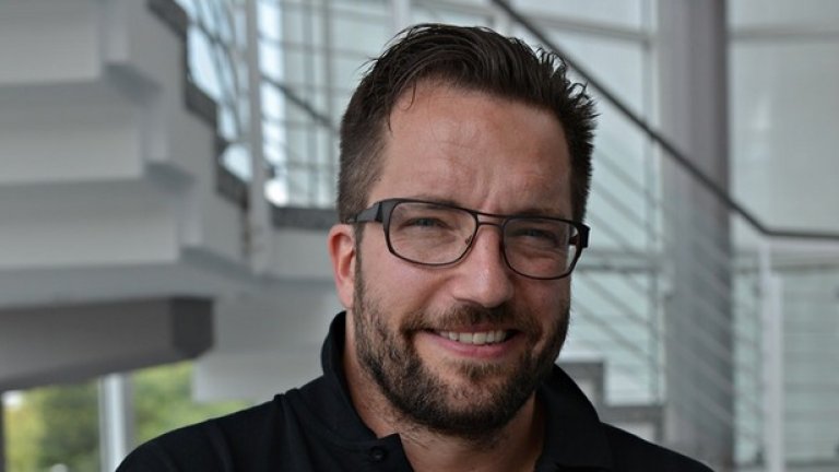 Сълзите на Мат Тейлър трябва да послужат като аларма за опасно прекрачване на граници