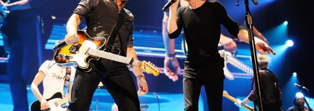 121612-rolling-stones-600-1355674447