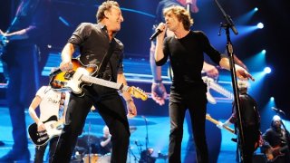 121612-rolling-stones-600-1355674447