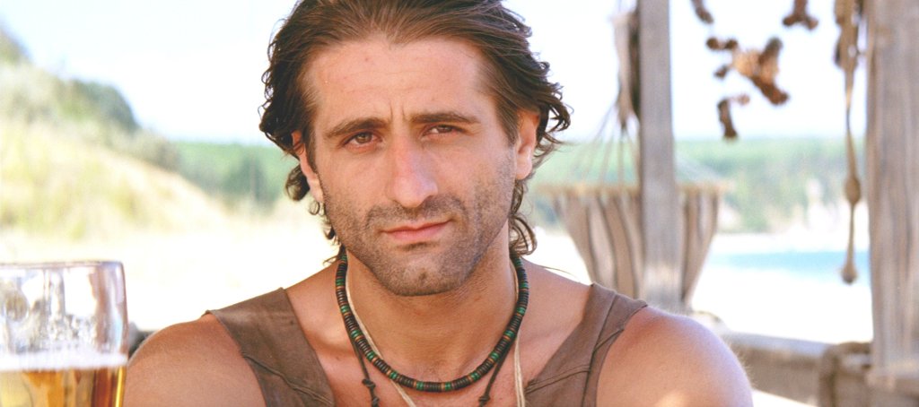 филип аврамов