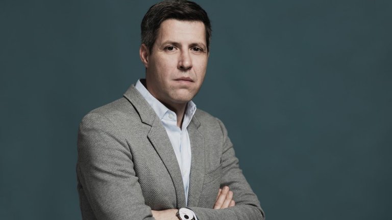 Основната му цел е справедливото разпределение на средствата за филмопроизводство