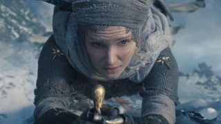 Amazon Studios ни показват първи моменти от една по-различна Средна земя, но недоволни зрители заливат тийзъра с един и същ негативен коментар.