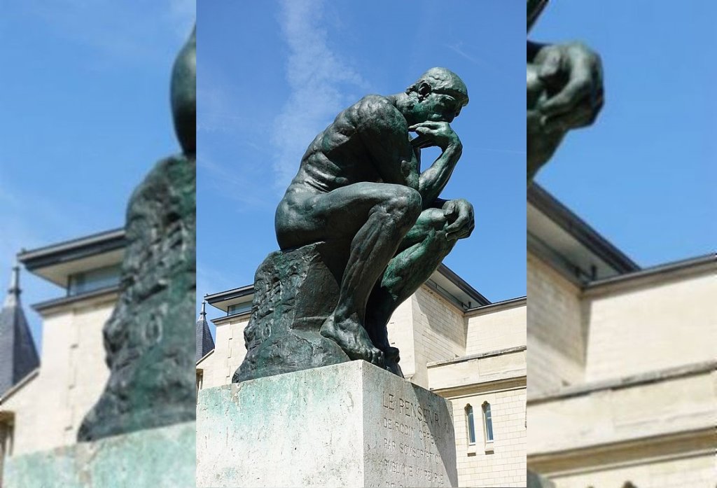 Musée_Rodin_1 - Copy