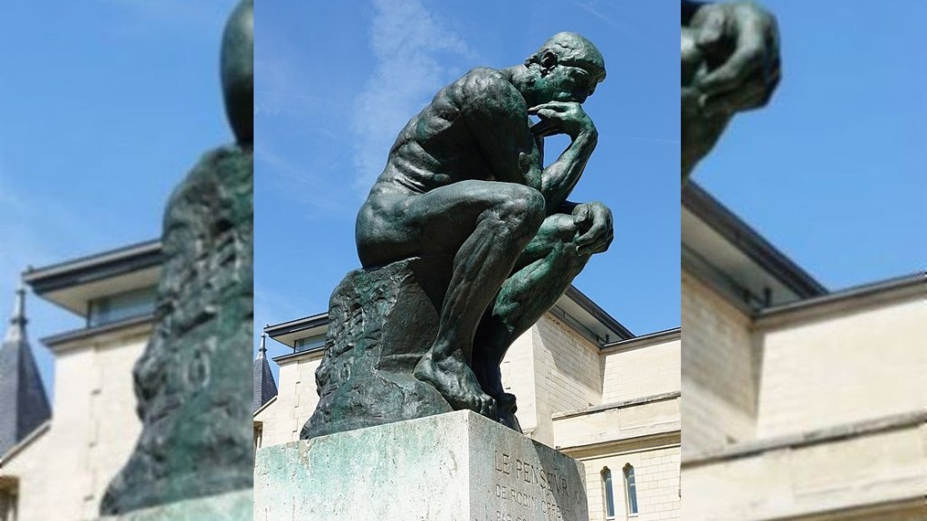 Musée_Rodin_1 - Copy