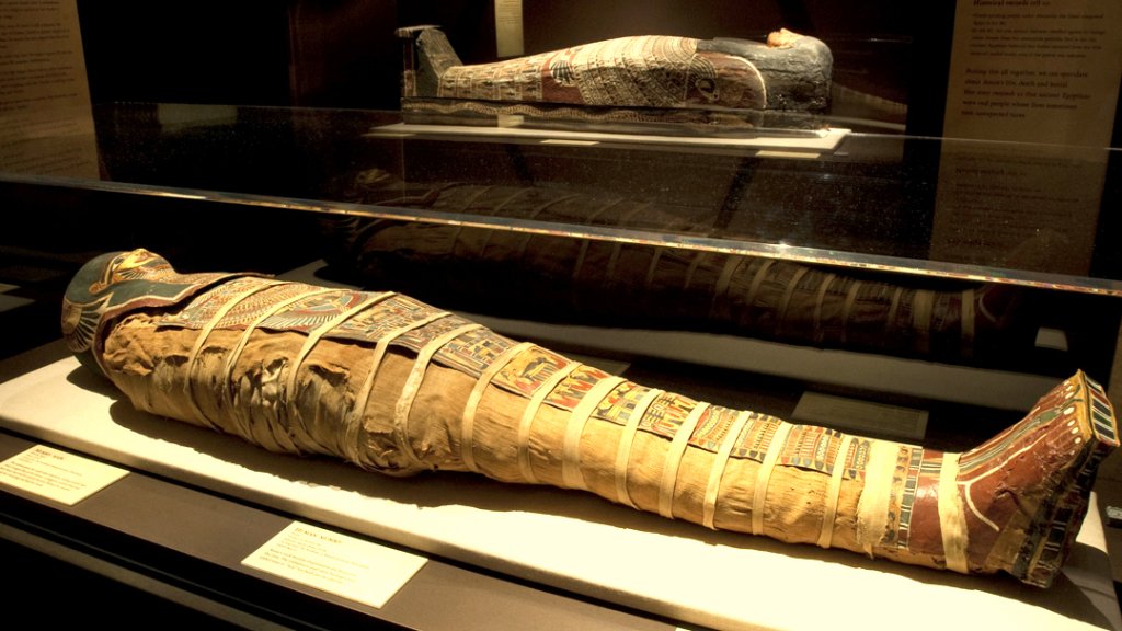 mummy-fixed