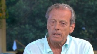 Leslie Grantham
