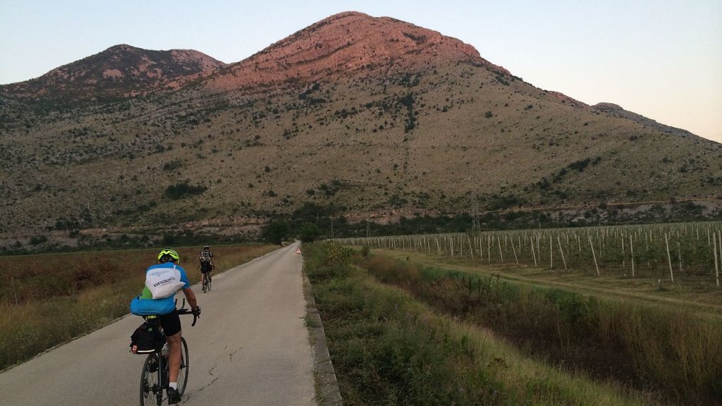 TCR-2014_Bosnia