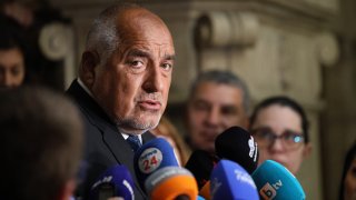 Гръцкото решение дава голям бонус за победителя, за да се гарантира по-голям шанс за правителство. Може ли това обаче да сработи у нас?