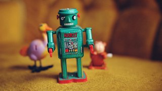phillip-glickman-2umO15jsZKM-unsplash
