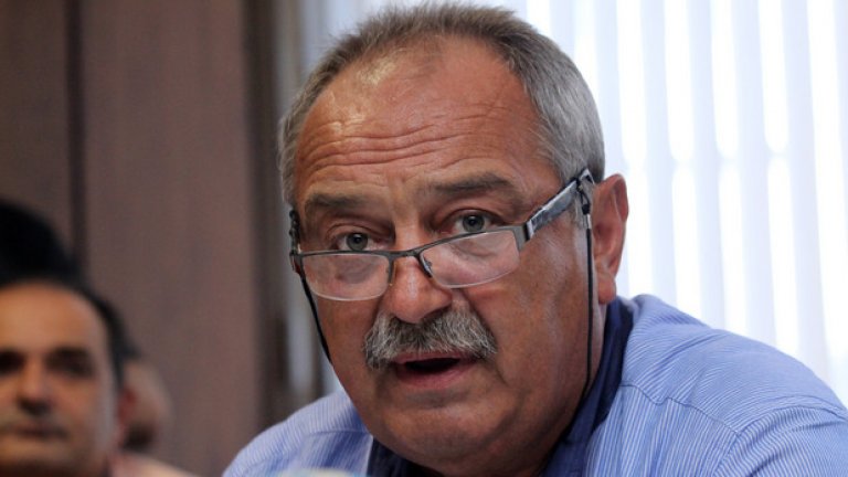 Българският лекарски съюз ще подпише Националния рамков договор за 2018-а