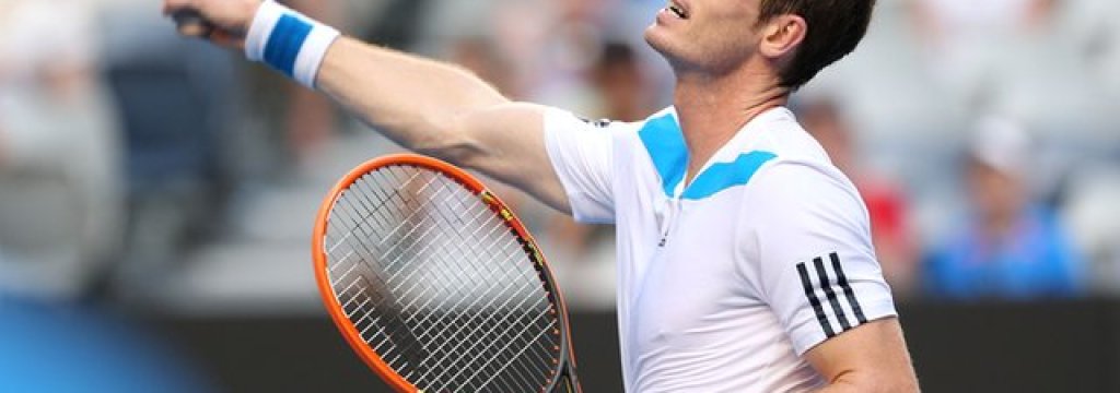 _72266239_murray