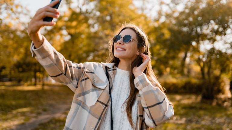 5G ULTRA лято до декември с А1