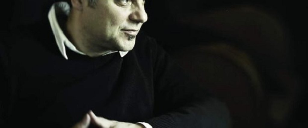 alek popov