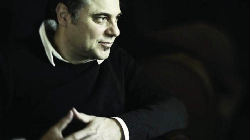 alek popov