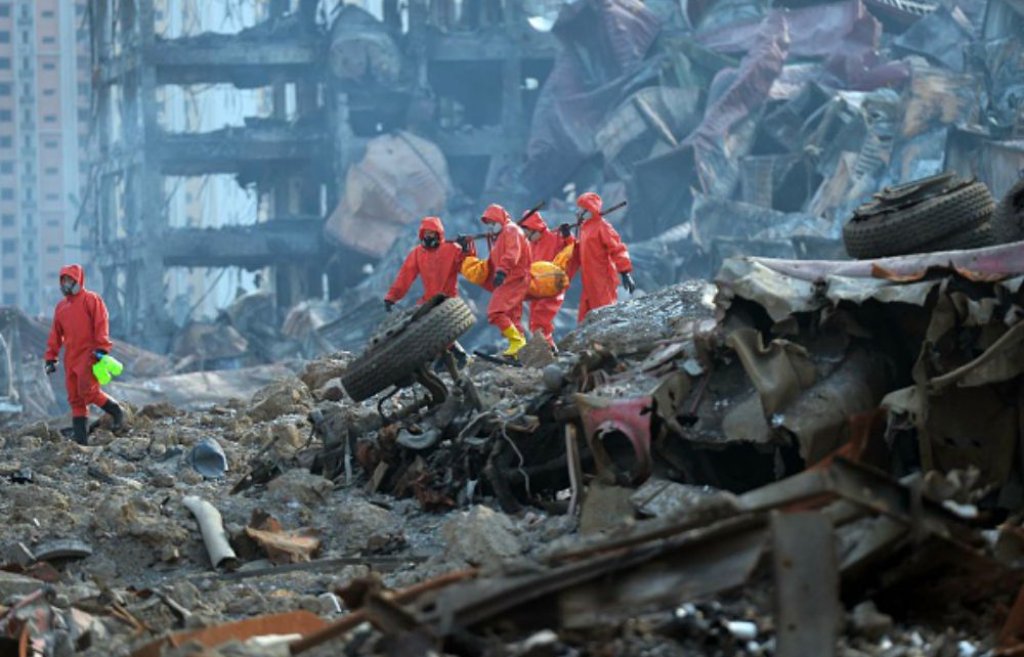 tianjin-blast