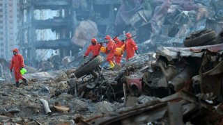 tianjin-blast