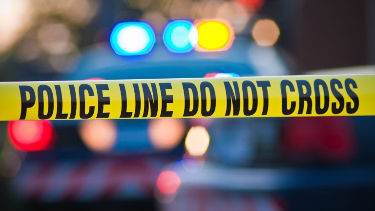 Шест души са загинали при стрелба в Сакраменто