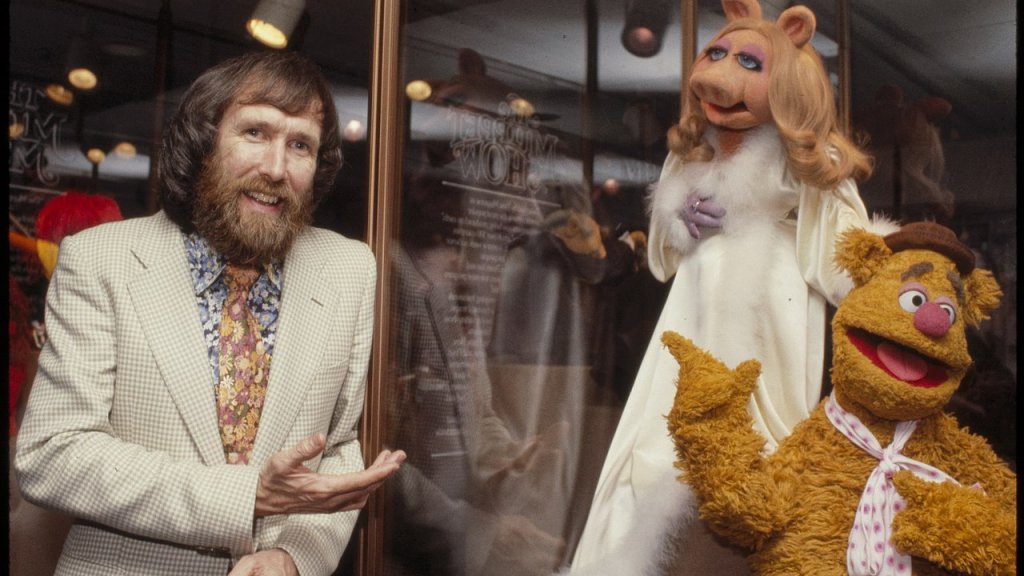 Jim_Henson,_creator,_The_Muppets_-full