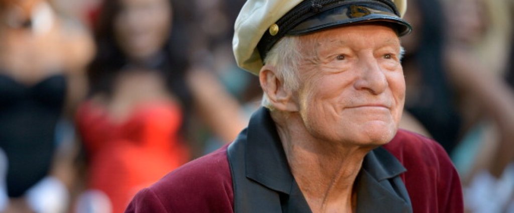 \"В най-смелите си мечти не съм си представял по-сладък живот.\"