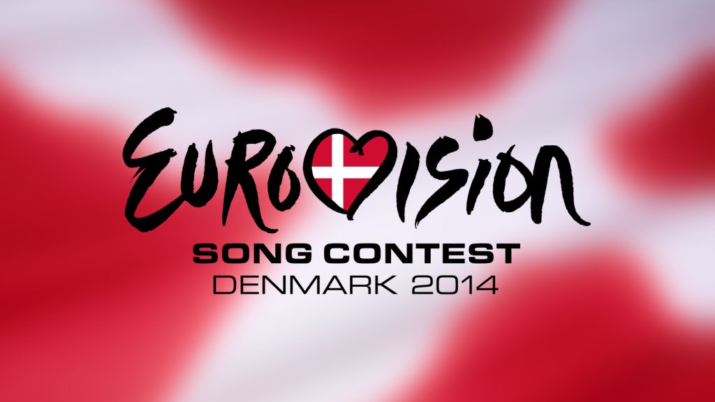eurovision-2014