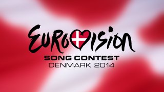 eurovision-2014