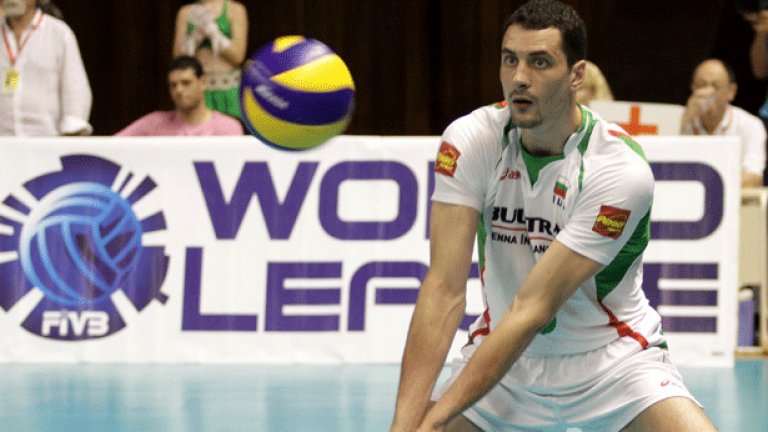 Матей Казийски е изкарал всяка своя стотинка с честен труд и пот