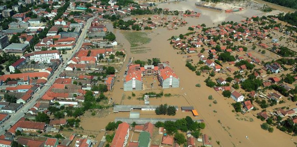 1400521180002-AFP-529930454