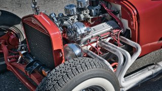 kevin-butz-B12lJCBoBIE-unsplash