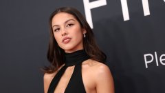 Американските власти публикуват видеа с музика на порулярни артисти, за да промотират  антимигрантска си политика