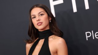 Американските власти публикуват видеа с музика на порулярни артисти, за да промотират  антимигрантска си политика