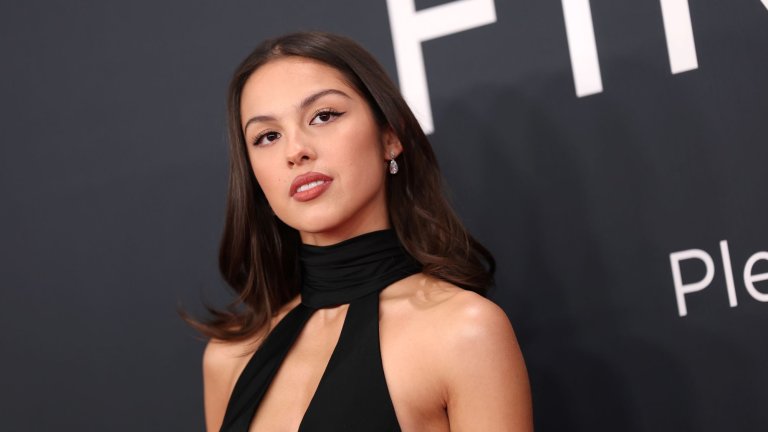 Американските власти публикуват видеа с музика на порулярни артисти, за да промотират  антимигрантска си политика