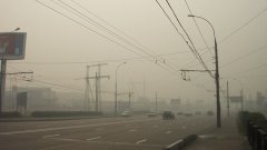 Обсъждат мерките за мръсния въздух в София в Комисията по околна среда