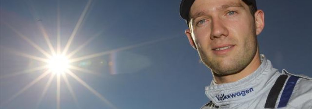 sebastien-ogier
