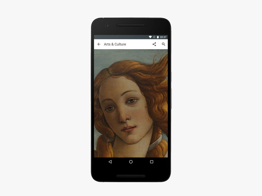 GoogleCulture1-1024x768