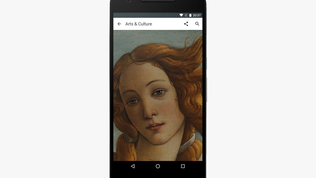 GoogleCulture1-1024x768