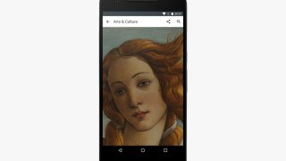 GoogleCulture1-1024x768
