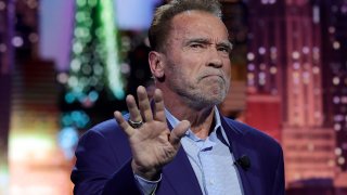 Едва ли ще видим и планираните продължения на "Близнаци" и "Конан Варварина"
