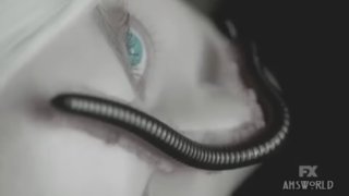 зловеща семейна история