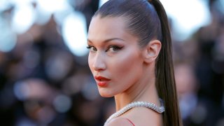 "Изведнъж всички започнаха да искат долна челюст, която грабва погледите"