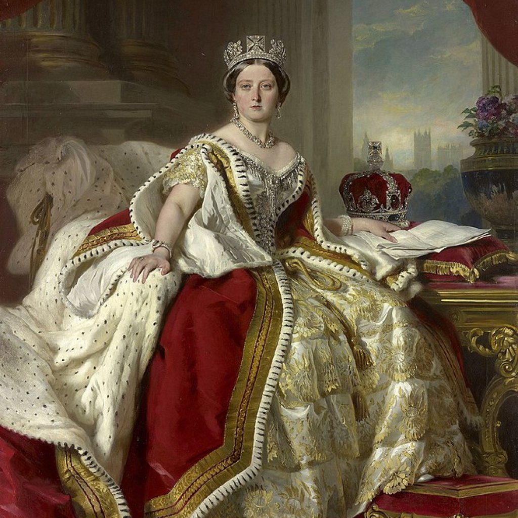 Queen_Victoria_-_Winterhalter_1859