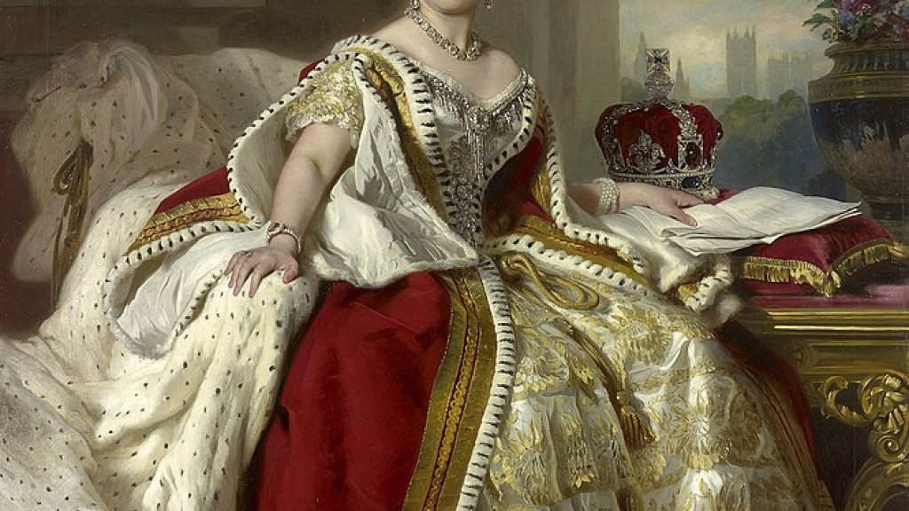 Queen_Victoria_-_Winterhalter_1859