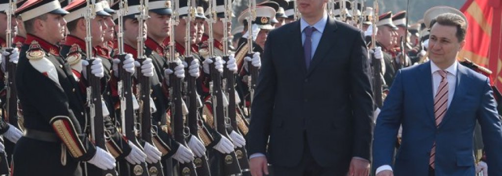 gruevski-vucic-640x360