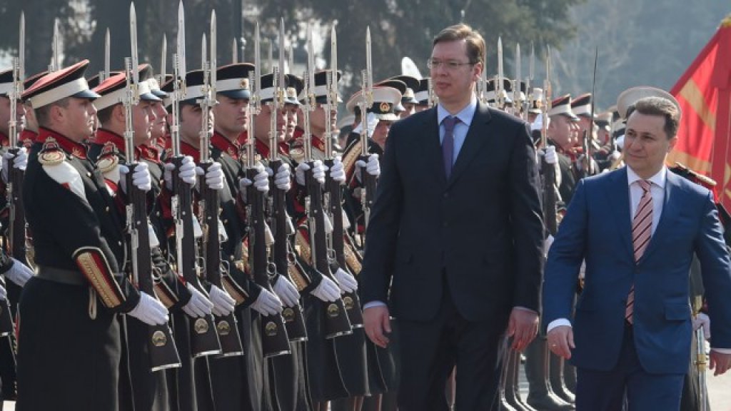 gruevski-vucic-640x360