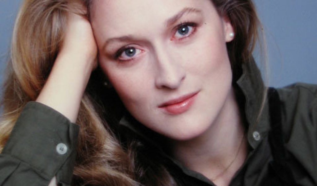 Meryl_Streep_by_Jack_Mitchell