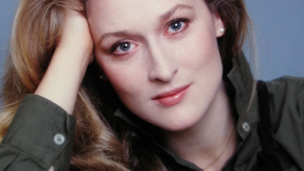 Meryl_Streep_by_Jack_Mitchell